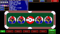New Pool10 Video Poker screenshot, image №3683384 - RAWG