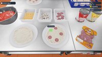 Road Food Simulator screenshot, image №4218887 - RAWG
