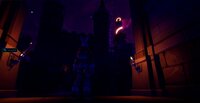 Twisting Castle Maze screenshot, image №3154631 - RAWG