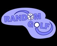 Random Golf screenshot, image №3470935 - RAWG