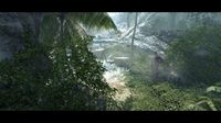 Crysis screenshot, image №232266 - RAWG