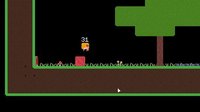 Blow Back screenshot, image №2191746 - RAWG