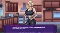 Nutville Paradox screenshot, image №3469116 - RAWG