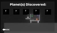 SCOUT (NightlySpectre) screenshot, image №2906321 - RAWG