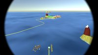 Sea Explorer screenshot, image №862405 - RAWG