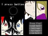 1 Press Button screenshot, image №2874471 - RAWG