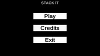 Stack it (GAMEPASSEDEV) screenshot, image №2688182 - RAWG