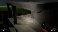 Zombie Horror screenshot, image №2450503 - RAWG