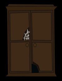 Ghost Hut screenshot, image №2915899 - RAWG