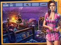 Criminal Mystery - The Mind Game screenshot, image №2026426 - RAWG