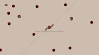 SHOOTINGAT screenshot, image №2537412 - RAWG