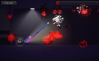 Infection (RhymH) screenshot, image №2697162 - RAWG