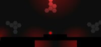 Blockz (ReeceyBoy) screenshot, image №2894866 - RAWG