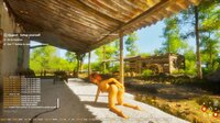 Naked Lust and Burning Passions screenshot, image №4236416 - RAWG