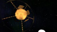 Hazeron Starship screenshot, image №3979527 - RAWG
