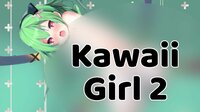 Kawaii Girl 2 screenshot, image №2526029 - RAWG