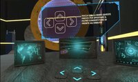 Digital Dispatch screenshot, image №3800187 - RAWG