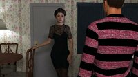 Jasmine: Hotwife For Life - Demo screenshot, image №2657538 - RAWG