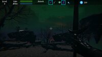 Dreamspring screenshot, image №4204641 - RAWG