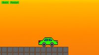 The Car Adventure screenshot, image №1272573 - RAWG