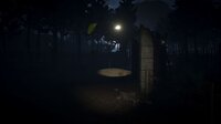 ALONE II - Horror screenshot, image №3639750 - RAWG