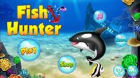 Fish Hunter⭐Ban Ca⭐Bắn Cá screenshot, image №1540671 - RAWG