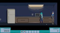 Yokotroit- A Stealth Point and Click screenshot, image №1015016 - RAWG
