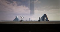 Ossarium screenshot, image №1102573 - RAWG