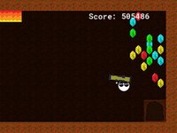 Guy MCool screenshot, image №3013327 - RAWG