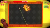 Apex En Action screenshot, image №3501262 - RAWG