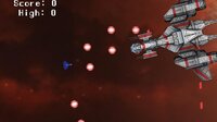 Yet another space shooter screenshot, image №3566571 - RAWG