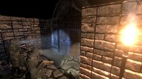 The Dungeon Paradox screenshot, image №1822470 - RAWG