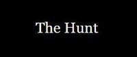 The Hunt (itch) (Aedwards4) screenshot, image №2529508 - RAWG