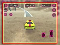 Amazing Stunt Driving Game screenshot, image №1653626 - RAWG