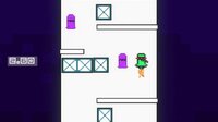 Slime Rocket screenshot, image №2442517 - RAWG