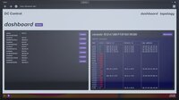 Web Host Simulator screenshot, image №4241710 - RAWG