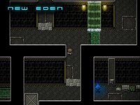 New Eden (Golden Fox Software) screenshot, image №2397492 - RAWG
