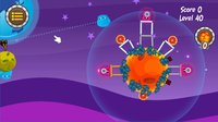 Furry Animals Bombing screenshot, image №1609332 - RAWG