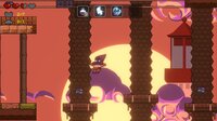 Portal Walk screenshot, image №4193378 - RAWG