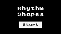 Rhythm Shapes (KeychainStudios) screenshot, image №2370784 - RAWG