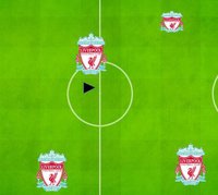 UP849930 -To All Liverpool Fans :) screenshot, image №1665598 - RAWG