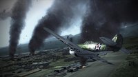 Damage Inc.: Pacific Squadron WWII screenshot, image №578920 - RAWG