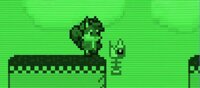 Super Retro World screenshot, image №2676713 - RAWG