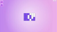 Tiles Puzzle screenshot, image №4092919 - RAWG