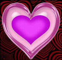 The Valentine screenshot, image №3759197 - RAWG