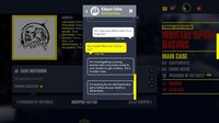 PCI Public Crime Investigation screenshot, image №3123947 - RAWG