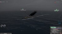 Naval Hurricane screenshot, image №3652656 - RAWG