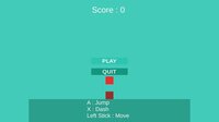KeepTheSquareAlive screenshot, image №2402255 - RAWG