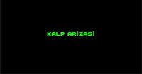 Kalp Arizasi screenshot, image №2938514 - RAWG