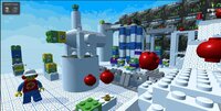 LEGO Quest screenshot, image №3214932 - RAWG